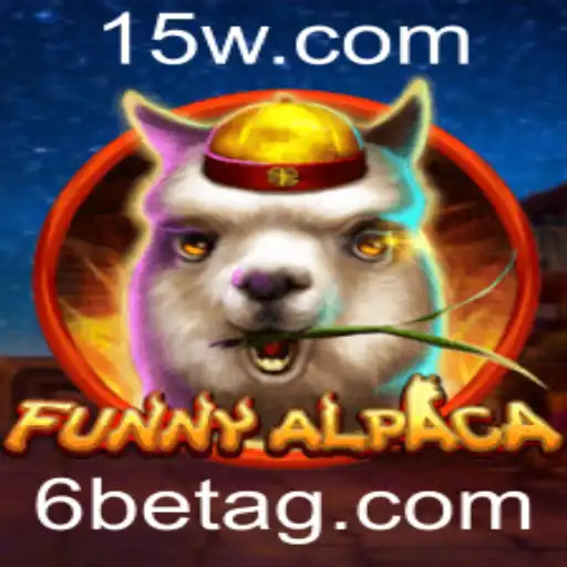 Explorando o Mundo de FunnyAlpaca: Regras e Estratégias do Jogo