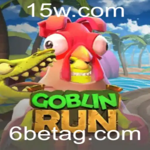 GoblinRun: Uma Aventura Eletrizante nos Mundos de Fantasia