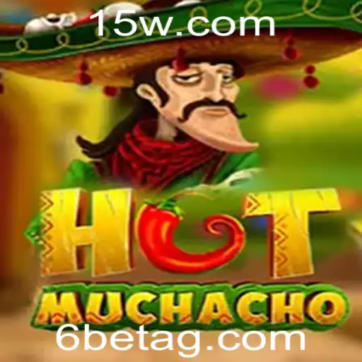 Descubra HotMuchacho: O Jogo de Estratégia que Desafia suas Habilidades