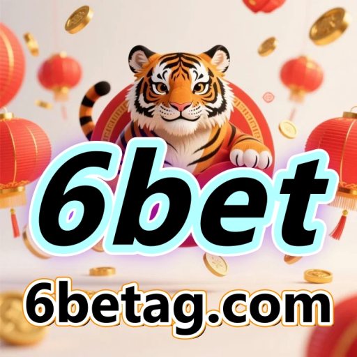 6bet