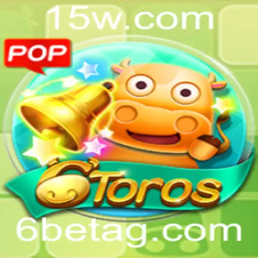 Explorando o Mundo do Jogo 6Toros e a Estratégia do 6bet
