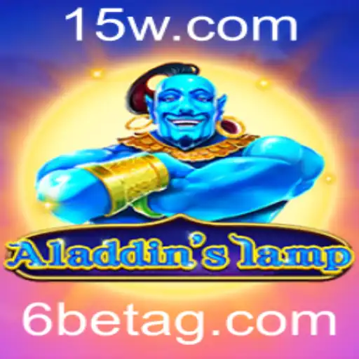 Descubra o fascinante universo de Aladdinslamp: O jogo de estratégia e sorte