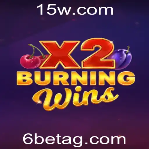 Explorando o Universo de BurningWinsX2: Um Guia Completão