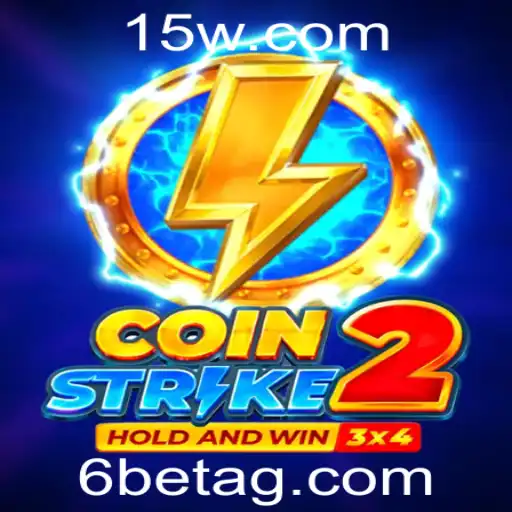 Explorando CoinStrike2: Um Mergulho nas Regras e Estratégias do Jogo