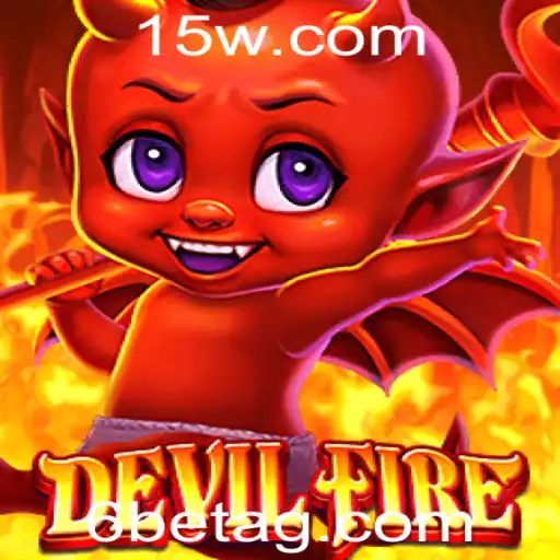 Descubra o Fascinante Mundo de DevilFire: Estrategia e Aventura