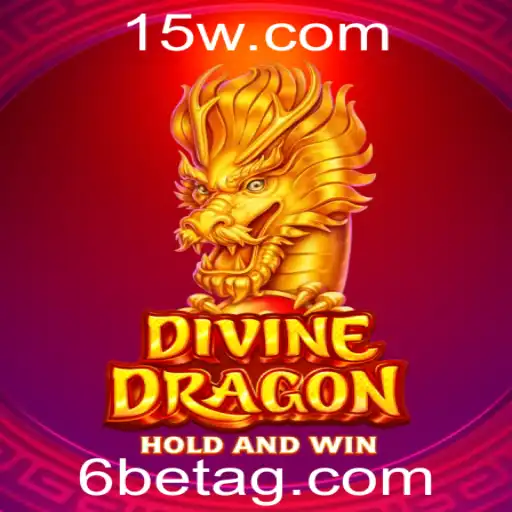 Descubra as Aventuras de DivineDragon: Guia Completo e Regras do Jogo