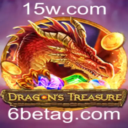 Desvendando DragonsTreasure: Aventura Épica no Mundo dos Dragões