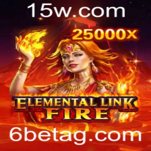 ElementalLinkFire: Descubra o Envolvente Mundo do Jogo que Mistura Estratégia e Aventura