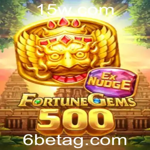 Explorando o Fascinante Jogo de Cartas FortuneGems500