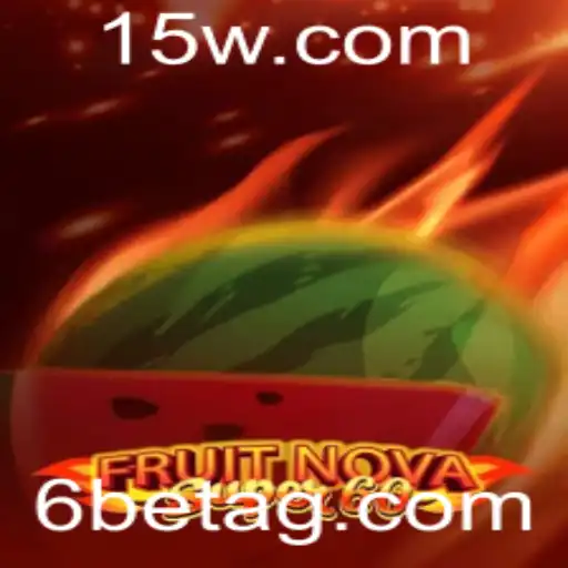 Descubra o Empolgante Mundo de FruitNovaSuper60