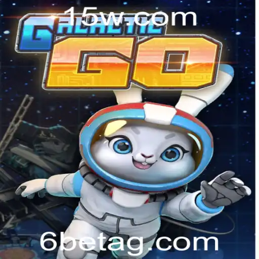 Explorando o Universo de GalacticGO: Um Mergulho nas Regras e Estratégias do Jogo