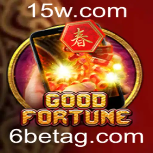 Explorando o Mundo de GoodFortuneM e a Estratégia de 6bet