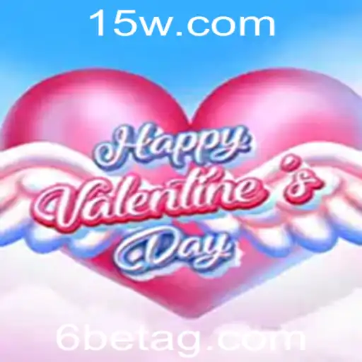 Descubra o Mundo Fascinante do Jogo HappyValentinesDay