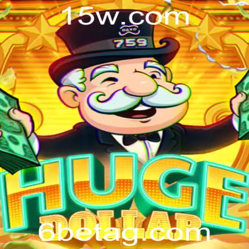 Desvende o Estimulante Jogo de Cartas HugeDollar: Estrutura, Estratégias e Regras