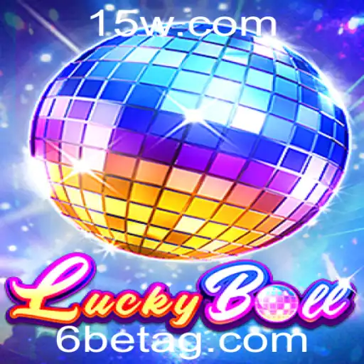 Descubra LuckyBall: O Novo Fenômeno dos Jogos de Azar