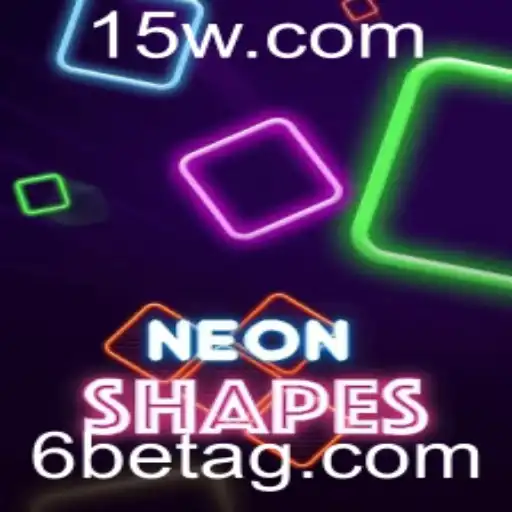 Descubra as Emocionantes Aventuras de NeonShapes: Um Mundo de Estratégias e Desafios