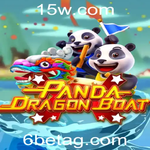 Desvendando PANDADRAGONBOAT: O Jogo que Encanta e Diverte