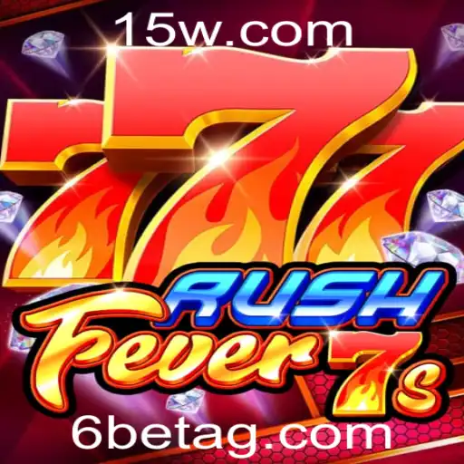 RushFever7s: Desvendando o Mais Novo Fenômeno dos Jogos