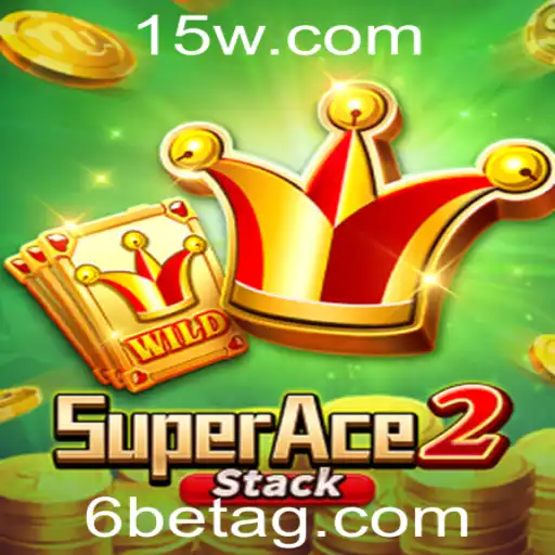 Explorando o Mundo de SuperAce2 e a Estratégia 6bet