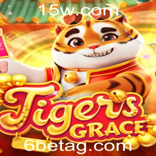 Descubra As Emoções de TigersGrace: O Inovador Jogo de Estratégia