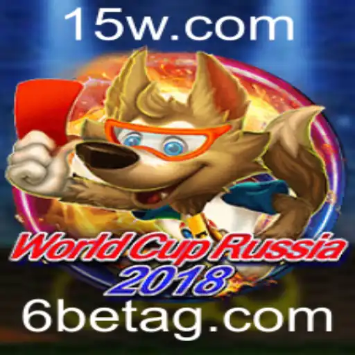 Explorando o Fascinante Jogo WorldCupRussia2018 e a Estratégia de 6bet