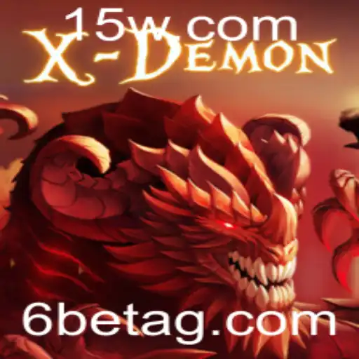 XDemon: A Revolução no Mundo dos Jogos de Estratégia com 6bet