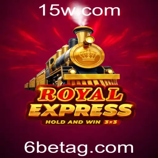 Descubra o Fascinante Mundo do RoyalExpress e o Conceito de 6bet