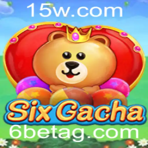 Descubra o Fascinante Mundo de SixGacha: A Nova Sensação no Universo dos Jogos
