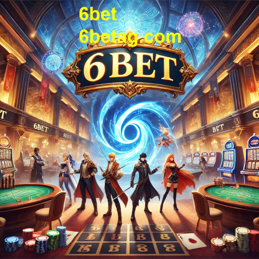 A Importância dos Jogos de Suporte no Cenário Competitivo